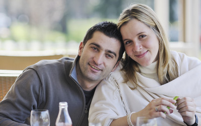 Similar image 1249374