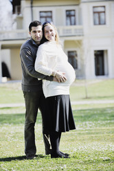 Similar image 1249375