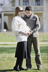 Similar image 1249377