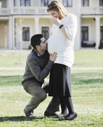 Similar image 1249392