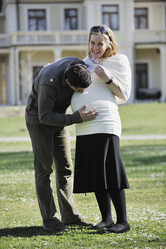 Similar image 1249393