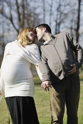 Similar image 1249397