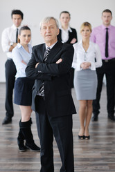 Similar image 1249454