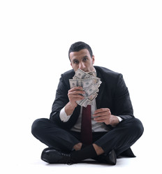 Similar image 1249457