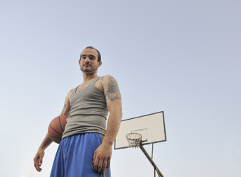 Similar image 1249459