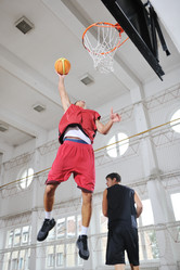 Similar image 1249460