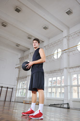 Similar image 1249461