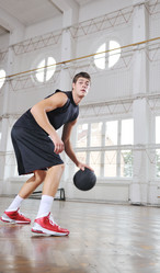 Similar image 1249464