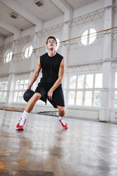 Similar image 1249467