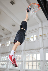 Similar image 1249468