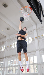 Similar image 1249469