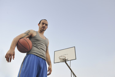 Similar image 1249470