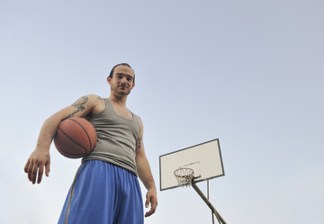 Similar image 1249472