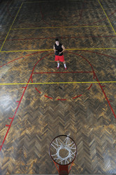 Similar image 1249490