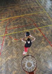 Similar image 1249493