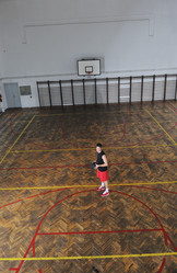 Similar image 1249494