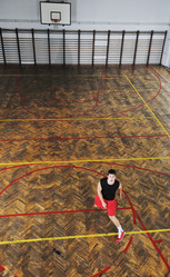 Similar image 1249495