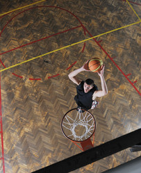 Similar image 1249506