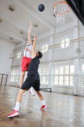 Similar image 1249512