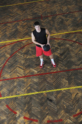 Similar image 1249524