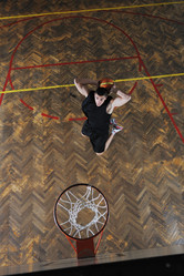 Similar image 1249531