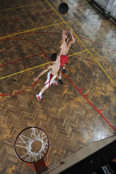 Similar image 1249542