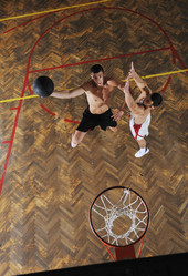 Similar image 1249555