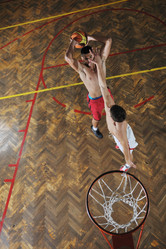 Similar image 1249558