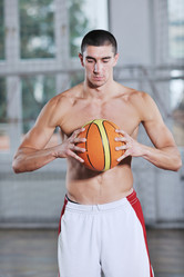 Similar image 1249569