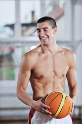 Similar image 1249571