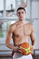 Similar image 1249573