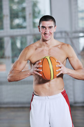 Similar image 1249576