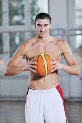 Similar image 1249577