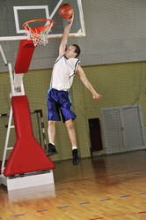 Similar image 1249604