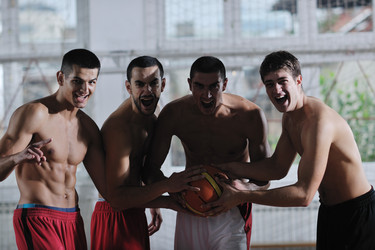 Similar image 1249617