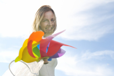 Similar image 1249619