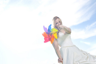 Similar image 1249626