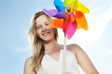 Similar image 1249637