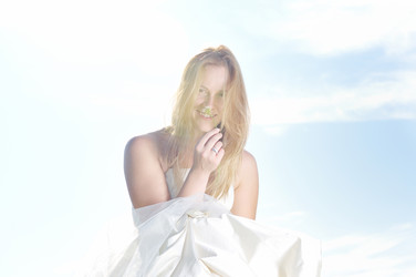 Similar image 1249653