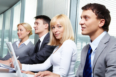 Similar image 1249683