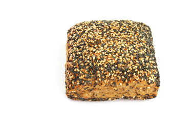 Similar image 1249685