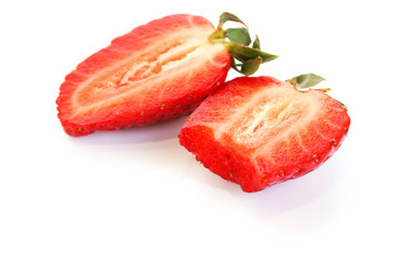 Similar image 1249687