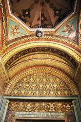 Similar image 1249690