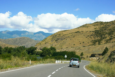 Similar image 1249694