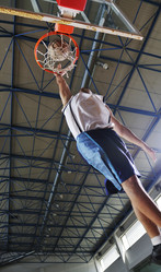 Similar image 1249699