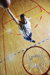 Similar image 1249700