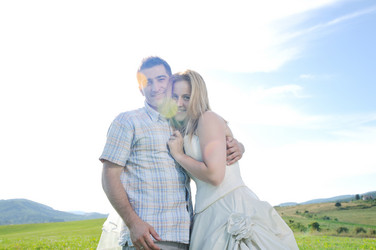 Similar image 1249707