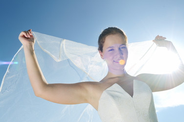 Similar image 1249721