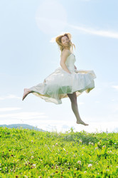 Similar image 1249723