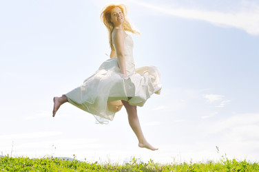 Similar image 1249725